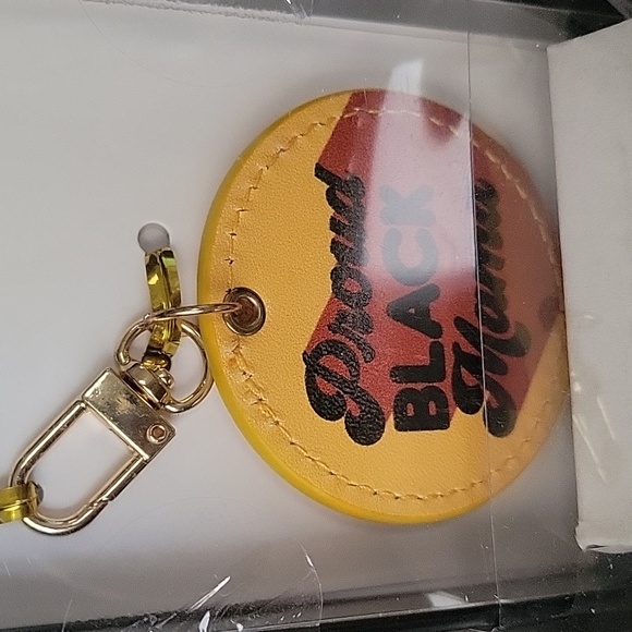 Proud black mama gift set - Picture 2 of 2